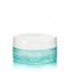 Vagheggi Rehydra Line Moisturising Night Cream 50ml
